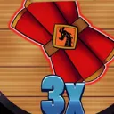 X3MythicalScrolls