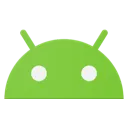 z_android custom emote | Stellaris Scripts #800