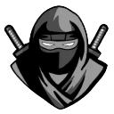y_delta Discord sticker from Stellaris Scripts #800