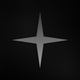 y_cosmic custom emote | Stellaris Scripts #800