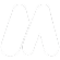 y_madium custom emote | Stellaris Scripts #800