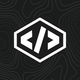y_potassium Discord Emoji - Stellaris Scripts #800
