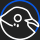 y_sirhurt Discord sticker from Stellaris Scripts #800