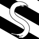 y_synapsez custom emote | Stellaris Scripts #800