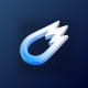 y_velocity Discord Emoji - Stellaris Scripts #800