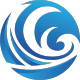 y_wave Discord sticker from Stellaris Scripts #800