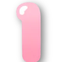 emoji_1