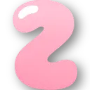 emoji_1