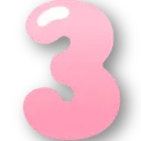 emoji_2