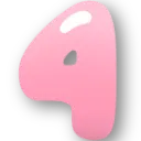 emoji_2