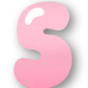 emoji_5