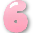 emoji_5