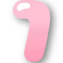 emoji_5