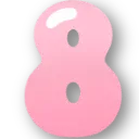 emoji_8
