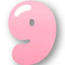 emoji_8