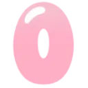 emoji_10