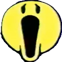 emoji_41 Discord sticker from 𝗜𝗿𝗮𝗾𝗶 𝗛𝘂𝗯 (𝚅𝚊𝚜𝚜𝚊𝚕 𝚘𝚏 𝙰.𝙳.𝙰)
