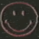 fuckingidiotdick custom emote | 𝗜𝗿𝗮𝗾𝗶 𝗛𝘂𝗯 (𝚅𝚊𝚜𝚜𝚊𝚕 𝚘𝚏 𝙰.𝙳.𝙰)