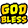 godbless custom emote - 𝒯𝐻𝐸 𝑀𝒪𝐵