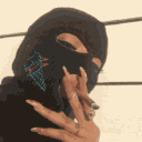 lana animated Discord emote from 𝒯𝐻𝐸 𝑀𝒪𝐵
