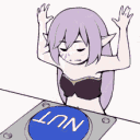nut animated GIF emoji - 𝒯𝐻𝐸 𝑀𝒪𝐵