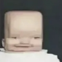 minecraftbaby Discord sticker | the <𝚒𝚗𝚜𝚎𝚛𝚝 𝚑𝚎𝚛𝚎> server □