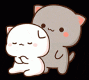 attention animated GIF emoji | 𝒯𝐻𝐸 𝑀𝒪𝐵