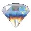 diamant64