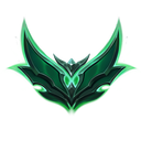 emerald custom emote from 🎮 • DZ-Rspawn  •