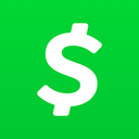 cashapp9 custom emote from 𝒯𝐻𝐸 𝑀𝒪𝐵