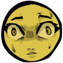 animeinsane Discord Emoji - Underground Algerian Community