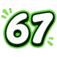 :67: