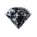 Blackdiamond