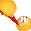 emoji_12 custom emote | RandomSoldier27's server