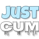 emoji_13 Discord sticker from RandomSoldier27's server