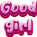 emoji_16 Discord sticker from RandomSoldier27's server