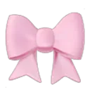 :emoji_1517193706292252782: