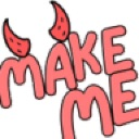 emoji_22 custom emote - RandomSoldier27's server
