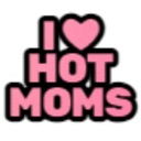 emoji_23 Discord sticker | RandomSoldier27's server