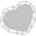 :emoji_1521569795286503524: