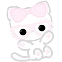 :emoji_1518042707157844189:
