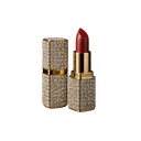 Redlipstick