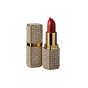 Redlipstick custom emote | 𝒯𝐻𝐸 𝑀𝒪𝐵