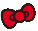 emoji_1524739000579915947 Discord Emoji - house party