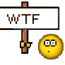 emoji_22 animated emote - house party