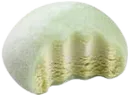 003d_greenmochi Discord Emoji - house party