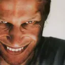 aphex