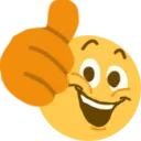 nice