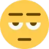tired
