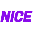 nice custom emote - Underground Algerian Community